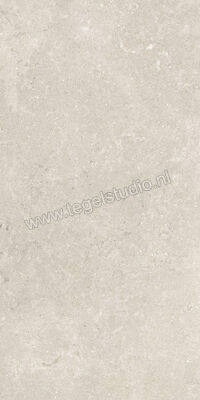  Villeroy & Boch Tri.Art White grey 60x120 cm Vloertegel / Wandtegel Mat Vlak Vilbostoneplus 2740 BS60 0 | 313409