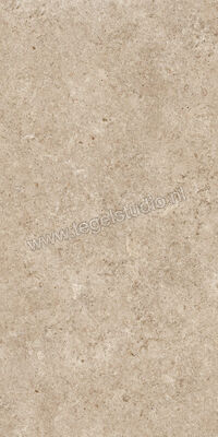  Villeroy & Boch Tri.Art St. Pierre beige 60x120 cm Vloertegel / Wandtegel Mat Vlak Vilbostoneplus 2739 BS20 0 | 313415