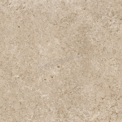  Villeroy & Boch Tri.Art St. Pierre beige 60x60 cm Vloertegel / Wandtegel Mat Vlak Vilbostoneplus 2721 BS20 0 | 313418