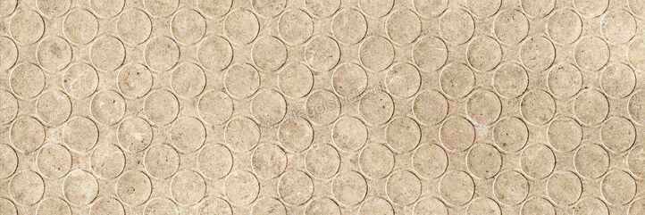  Villeroy & Boch Tri.Art St. Pierre beige 40x120 cm Wandtegel Mat Gestructureerd CeramicPlus 1458 BS20 0 | 313424