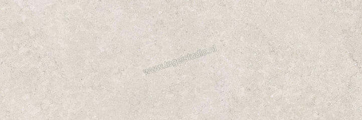  Villeroy & Boch Tri.Art Duna White Grey 40x120 cm Wandtegel Mat Vlak CeramicPlus 1454 BS60 0 | 313433