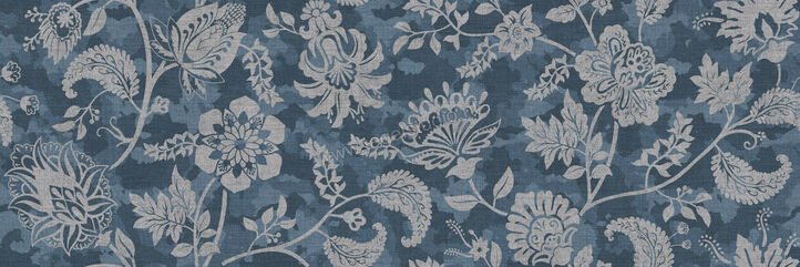  Villeroy & Boch Tri.Art Paisley 40x120 cm Wandtegel Mat Vlak CeramicPlus 1450 BS61 0 | 313436