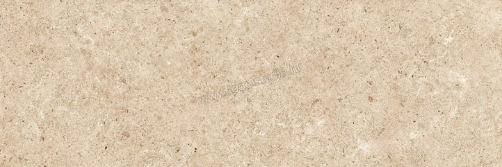  Villeroy & Boch Tri.Art St. Pierre beige 40x120 cm Wandtegel Mat Vlak CeramicPlus 1454 BS20 0 | 313439