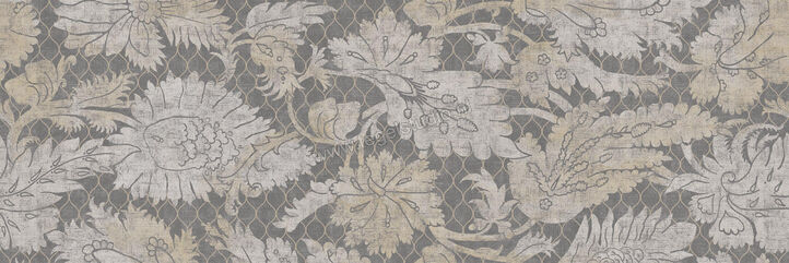  Villeroy & Boch Tri.Art Damask 40x120 cm Wandtegel Mat Vlak CeramicPlus 1450 BS21 0 | 313442