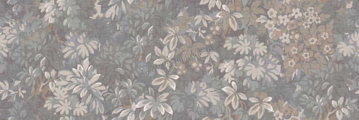  Villeroy & Boch Tri.Art Gobelin 40x120 cm Wandtegel Mat Vlak CeramicPlus 1450 BS71 0 | 313445