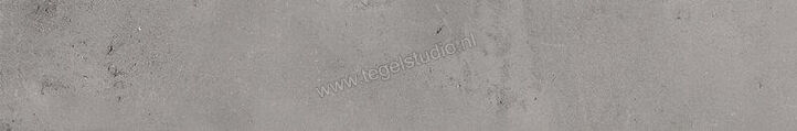  Sant Agostino Duo Front Taupe 10x60 cm Vloertegel / Wandtegel Mat Vlak Naturale CSADUFT160 | 313808