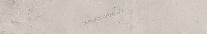  Sant Agostino Duo Front Cement 10x60 cm Vloertegel / Wandtegel Mat Vlak Naturale CSADUFC160 | 313817