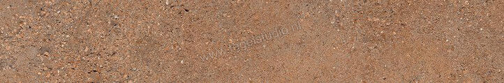  Sant Agostino Duo Back Cotto 10x60 cm Vloertegel / Wandtegel Mat Vlak Naturale CSADUBC160 | 313877