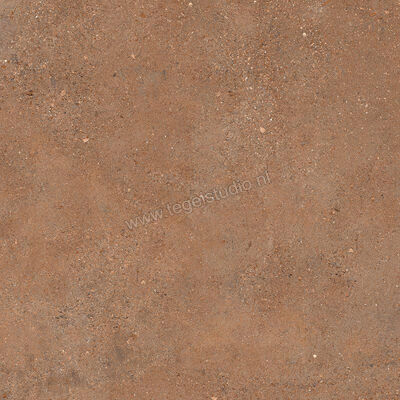  Sant Agostino Duo Back Cotto 90x90x2 cm Terrastegel As 2.0 Mat Vlak As 2.0 CSADBTA290 | 313904