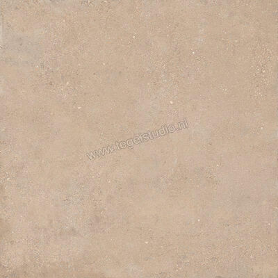  Sant Agostino Duo Back Sand 120x120 cm Vloertegel / Wandtegel Antislip Mat Vlak Antislip CSADBSA212 | 313913