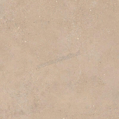  Sant Agostino Duo Back Sand 90x90x2 cm Terrastegel As 2.0 Mat Vlak As 2.0 CSADBSA290 | 313919