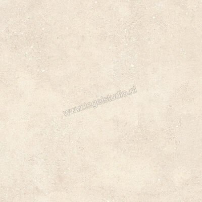  Sant Agostino Duo Back Desert 90x90x2 cm Terrastegel As 2.0 Mat Vlak As 2.0 CSADBDA290 | 313928