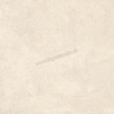  Sant Agostino Duo Back Desert 120x120 cm Vloertegel / Wandtegel Antislip Mat Vlak Antislip CSADBDA212 | 313931