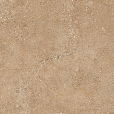  Sant Agostino Duo Back Caramel 90x90x2 cm Terrastegel As 2.0 Mat Vlak As 2.0 CSADBCA290 | 313940