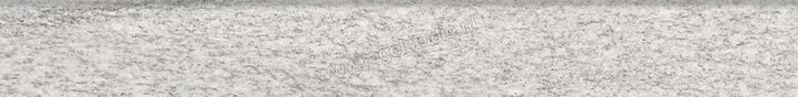  Sant Agostino Unionstone Duke White 7.3x60 cm Plint Mat Vlak Naturale CSABDUWT60 | 314000