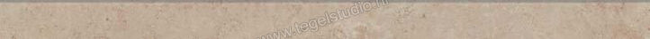  Sant Agostino Unionstone Jura Stone 7.3x120 cm Plint Glanzend Vlak Krystal CSABJUSK12 | 314006