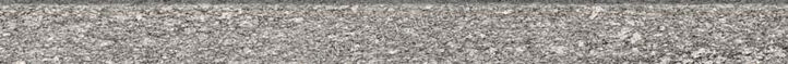  Sant Agostino Unionstone London Grey 7.3x90 cm Plint Mat Vlak Naturale CSABLOGY90 | 314021