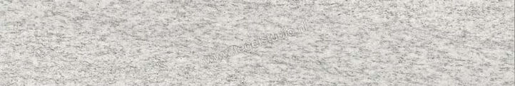  Sant Agostino Unionstone Duke White 10x60 cm Vloertegel / Wandtegel Mat Vlak Naturale CSADUWHT10 | 314039