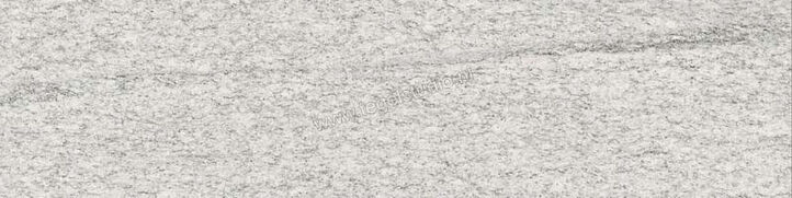  Sant Agostino Unionstone Duke White 15x60 cm Vloertegel / Wandtegel Mat Vlak Naturale CSADUWHT15 | 314045