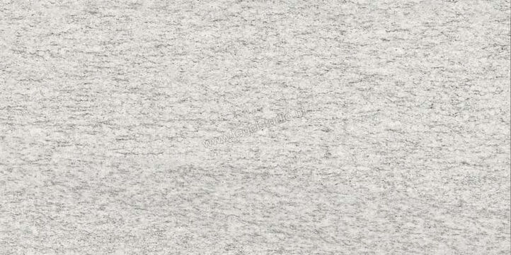  Sant Agostino Unionstone Duke White 30x60 cm Vloertegel / Wandtegel Mat Vlak Naturale CSADUWHT30 | 314048