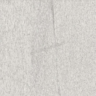  Sant Agostino Unionstone Duke White 60x60 cm Vloertegel / Wandtegel Mat Vlak Naturale CSADUWHT60 | 314051
