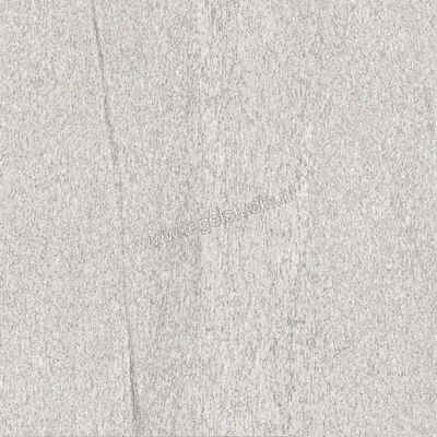  Sant Agostino Unionstone Duke White 90x90 cm Vloertegel / Wandtegel Mat Vlak Naturale CSADUWHT90 | 314054