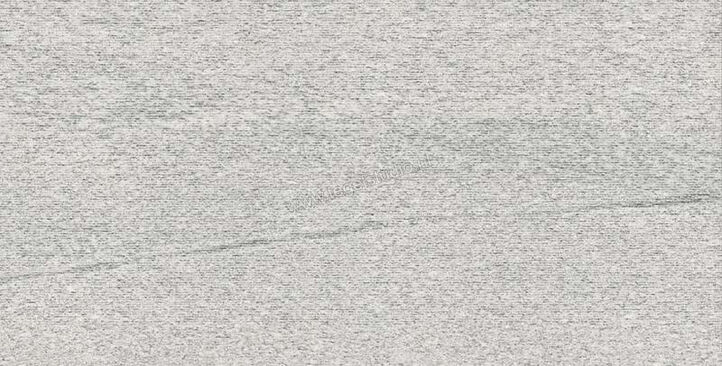  Sant Agostino Unionstone Duke White 60x120 cm Wandtegel Rigato Grooved Mat Gestructureerd Naturale CSADUWRI12 | 314057