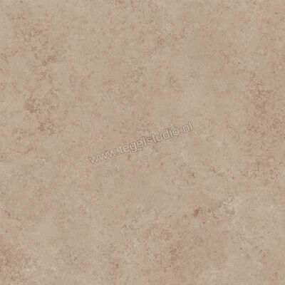  Sant Agostino Unionstone Jura Stone 120x120 cm Vloertegel / Wandtegel Mat Vlak Naturale CSAJST1212 | 314063