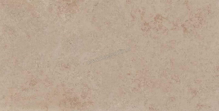  Sant Agostino Unionstone Jura Stone 60x120 cm Vloertegel / Wandtegel Glanzend Vlak Krystal CSAJUSAK12 | 314069