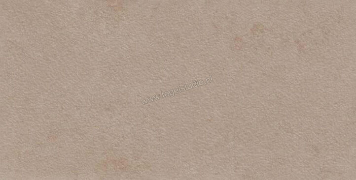  Sant Agostino Unionstone Jura Stone 60x120 cm Vloertegel / Wandtegel Mat Gestructureerd Bocciardato CSAJUSAS12 | 314072