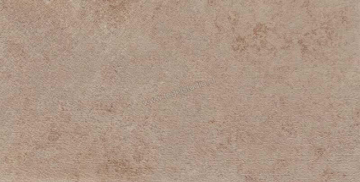  Sant Agostino Unionstone Jura Stone 60x120 cm Wandtegel Rigato Grooved Mat Gestructureerd Naturale CSAJUSRI12 | 314075