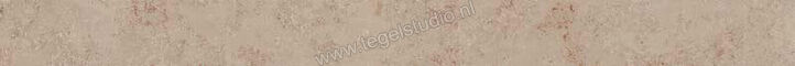  Sant Agostino Unionstone Jura Stone 5x60 cm Vloertegel / Wandtegel Mat Vlak Naturale CSAJUSTO05 | 314078