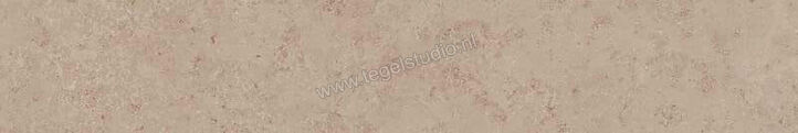  Sant Agostino Unionstone Jura Stone 10x60 cm Vloertegel / Wandtegel Mat Vlak Naturale CSAJUSTO10 | 314081