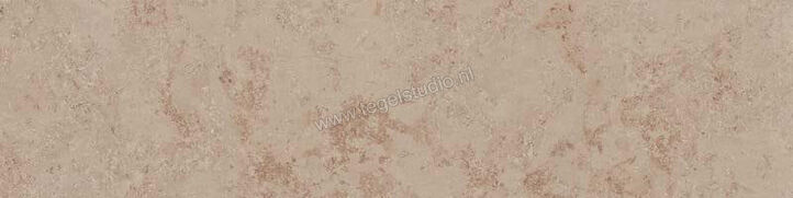  Sant Agostino Unionstone Jura Stone 15x60 cm Vloertegel / Wandtegel Mat Vlak Naturale CSAJUSTO15 | 314087