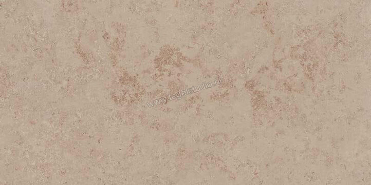  Sant Agostino Unionstone Jura Stone 30x60 cm Vloertegel / Wandtegel Mat Vlak Naturale CSAJUSTO30 | 314090