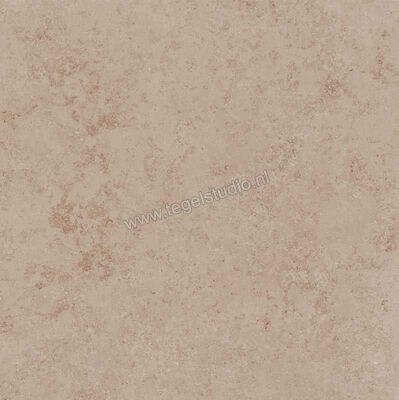  Sant Agostino Unionstone Jura Stone 60x60 cm Vloertegel / Wandtegel Mat Vlak Naturale CSAJUSTO60 | 314093