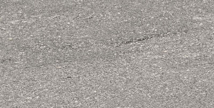  Sant Agostino Unionstone London Grey 60x120 cm Vloertegel / Wandtegel Glanzend Vlak Krystal CSALOGAK12 | 314102