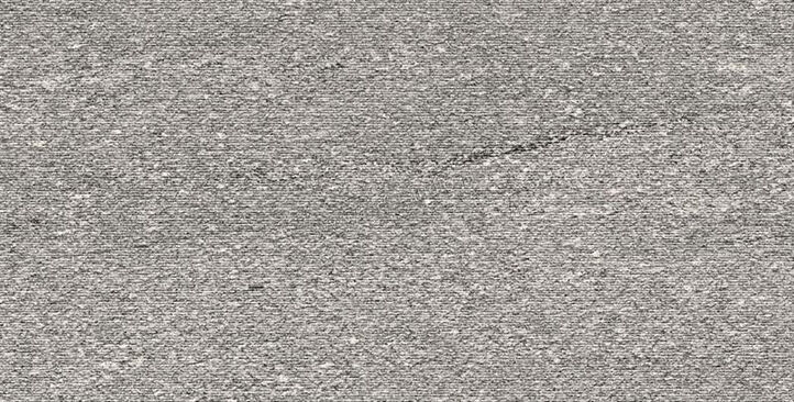  Sant Agostino Unionstone London Grey 60x120 cm Wandtegel Rigato Grooved Mat Gestructureerd Naturale CSALOGRI12 | 314108