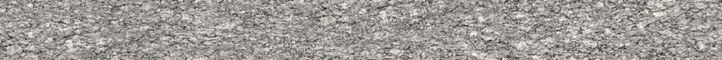  Sant Agostino Unionstone London Grey 5x60 cm Vloertegel / Wandtegel Mat Vlak Naturale CSALOGRY05 | 314111