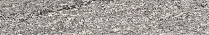  Sant Agostino Unionstone London Grey 10x60 cm Vloertegel / Wandtegel Mat Vlak Naturale CSALOGRY10 | 314114