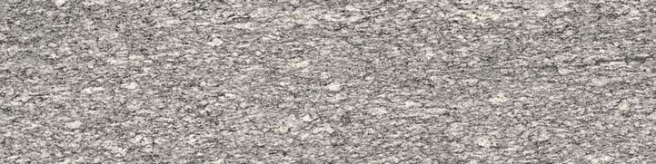  Sant Agostino Unionstone London Grey 15x60 cm Vloertegel / Wandtegel Mat Vlak Naturale CSALOGRY15 | 314120