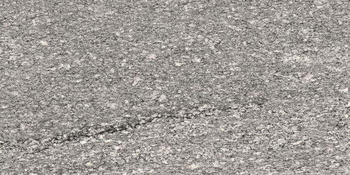  Sant Agostino Unionstone London Grey 30x60 cm Vloertegel / Wandtegel Mat Vlak Naturale CSALOGRY30 | 314123