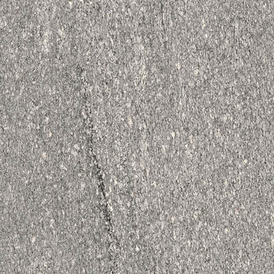  Sant Agostino Unionstone London Grey 60x60 cm Vloertegel / Wandtegel Mat Vlak Naturale CSALOGRY60 | 314126