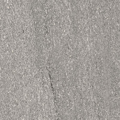  Sant Agostino Unionstone London Grey 90x90 cm Vloertegel / Wandtegel Mat Vlak Naturale CSALOGRY90 | 314129