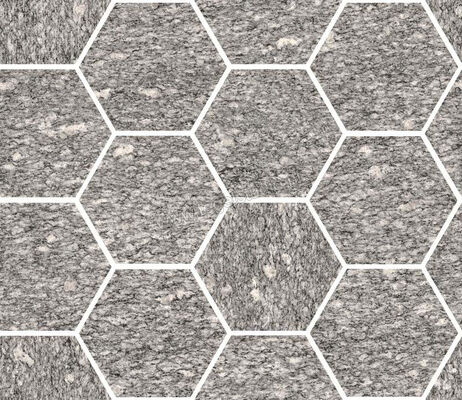  Sant Agostino Unionstone London Grey 30x34.5 cm Decor Maxi Class Krystal Glanzend Vlak Krystal CSAMCLGK34 | 314138