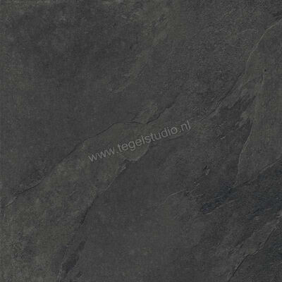  Sant Agostino Unionstone Mustang 90x90 cm Vloertegel / Wandtegel Mat Vlak Naturale CSAMSTNG90 | 314153