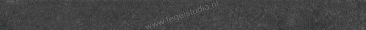  Sant Agostino Unionstone Mustang 5x60 cm Vloertegel / Wandtegel Mat Vlak Naturale CSAMSTNG05 | 314162