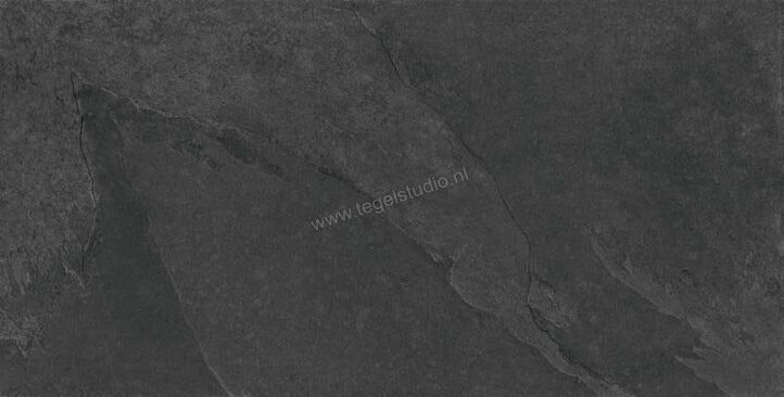  Sant Agostino Unionstone Mustang 60x120 cm Vloertegel / Wandtegel Mat Vlak Naturale CSAMSTNG12 | 314168