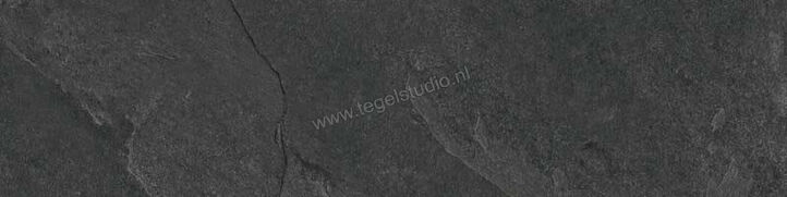  Sant Agostino Unionstone Mustang 15x60 cm Vloertegel / Wandtegel Mat Vlak Naturale CSAMSTNG15 | 314171