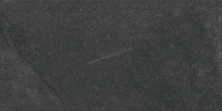  Sant Agostino Unionstone Mustang 30x60 cm Vloertegel / Wandtegel Mat Vlak Naturale CSAMSTNG30 | 314174